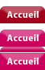 Accueil