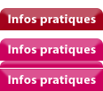 Infos pratiques