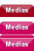 Medias